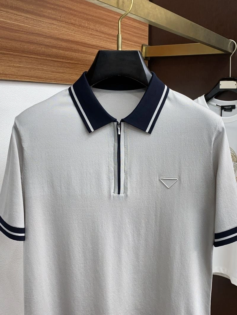 StreetReady Prada T-Shirts 168632