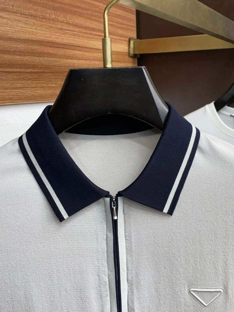 StreetReady Prada T-Shirts 168632