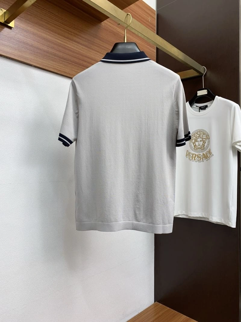 StreetReady Prada T-Shirts 168632