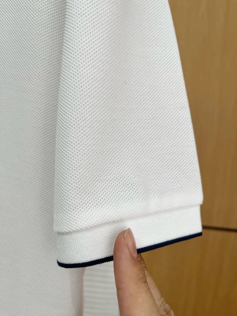Prada T-Shirts Elegant 168631