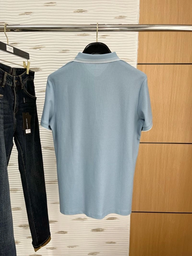 MultiPurpose Prada T-Shirts 168649