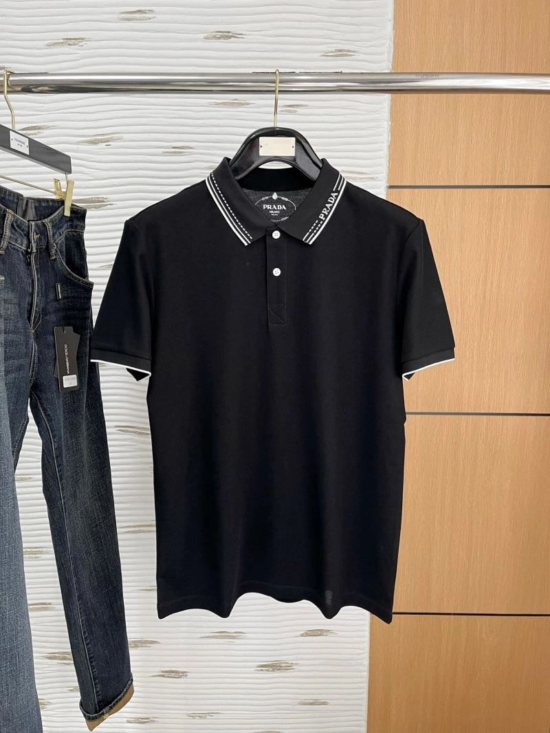 ZipUp Prada T-Shirts 168690
