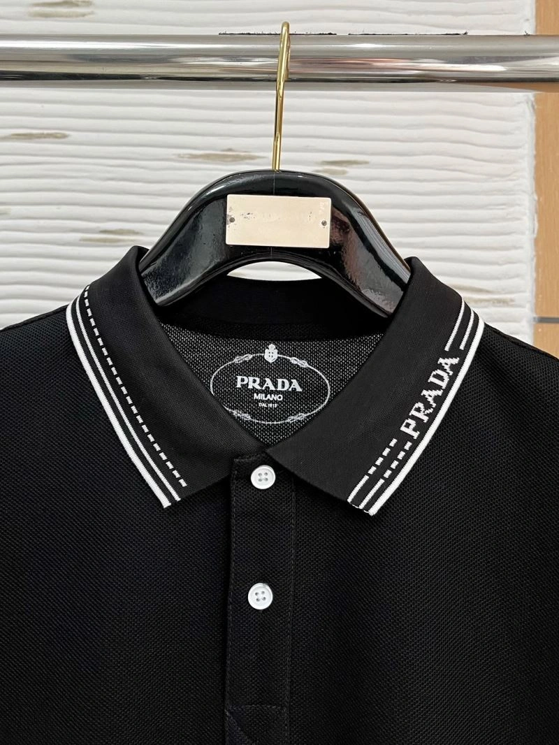 ZipUp Prada T-Shirts 168690