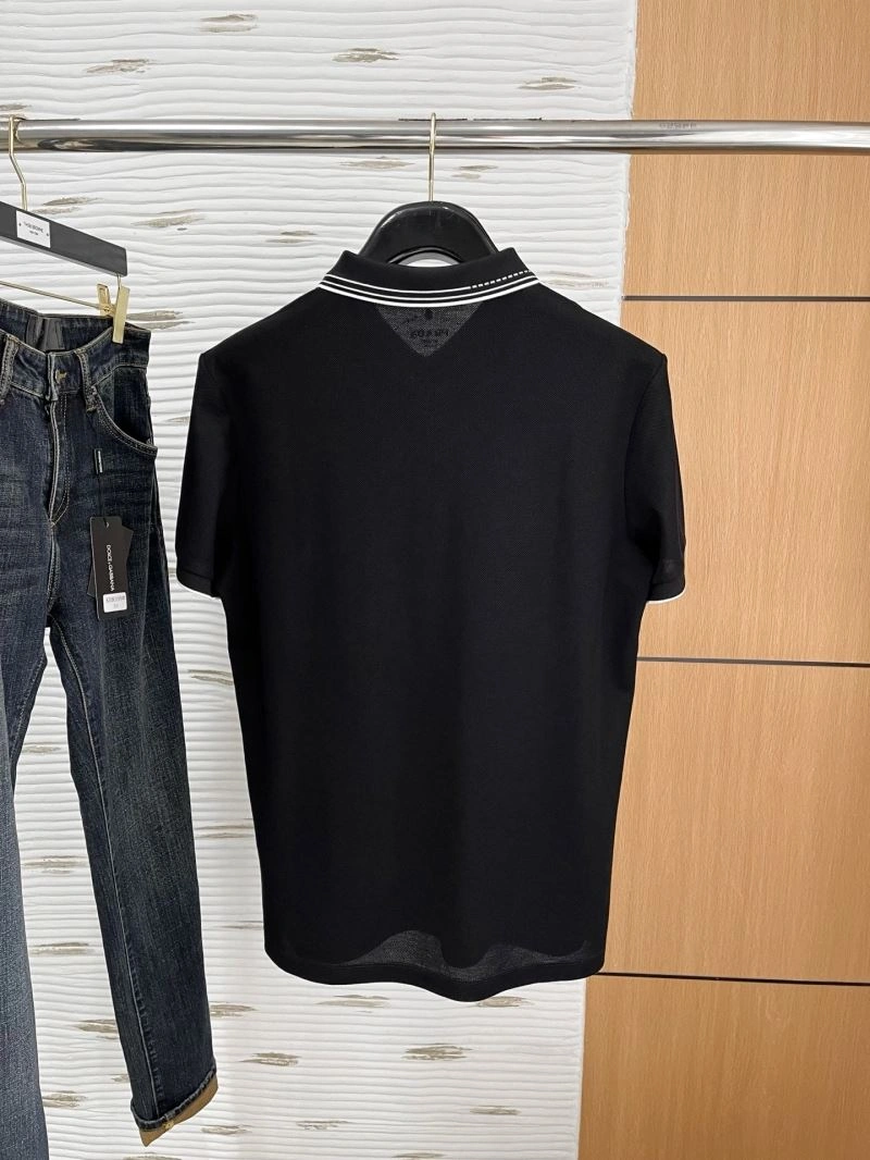 ZipUp Prada T-Shirts 168690