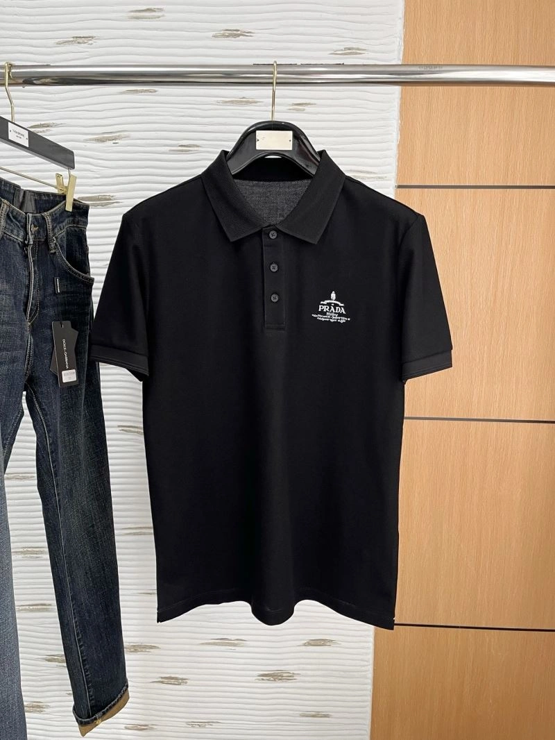 DailyWear Prada T-Shirts 168628