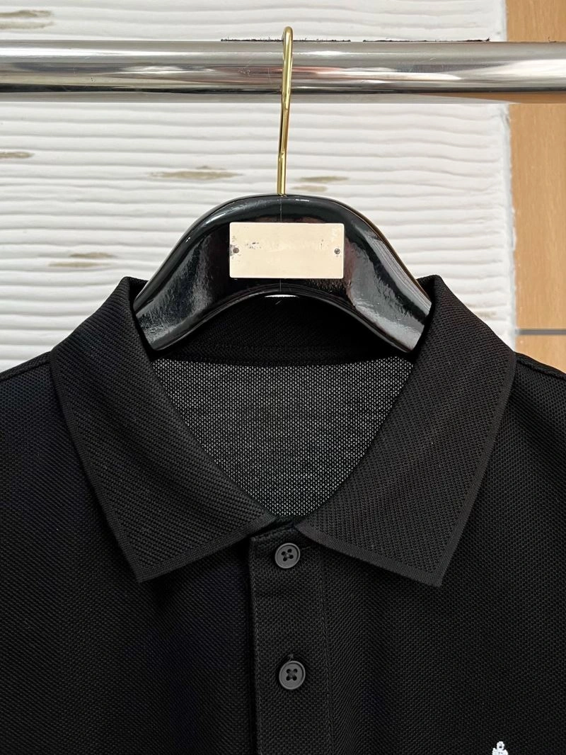 DailyWear Prada T-Shirts 168628