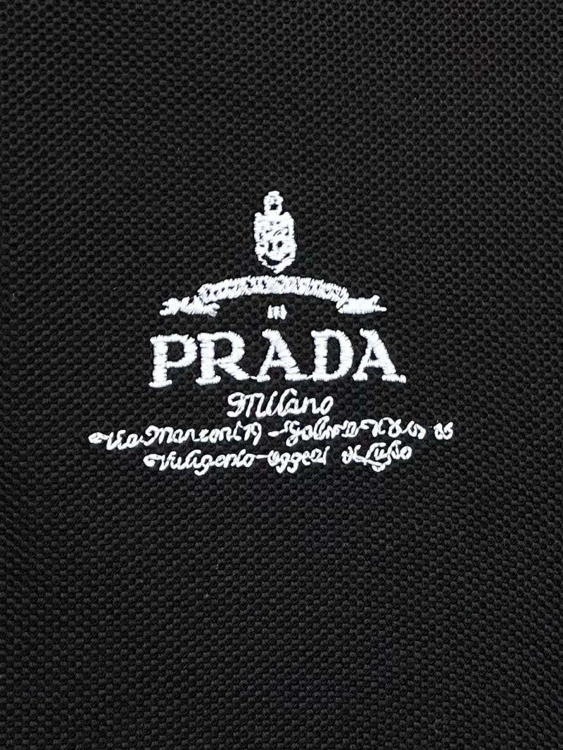 DailyWear Prada T-Shirts 168628