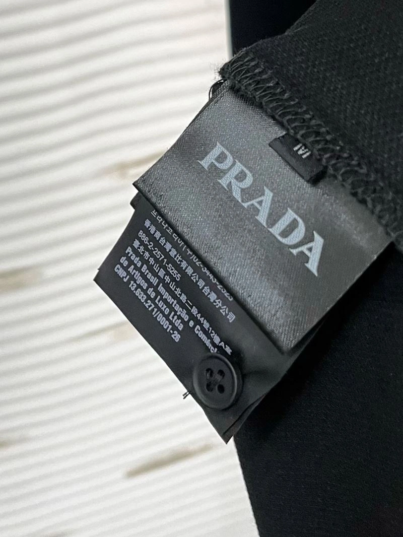 DailyWear Prada T-Shirts 168628