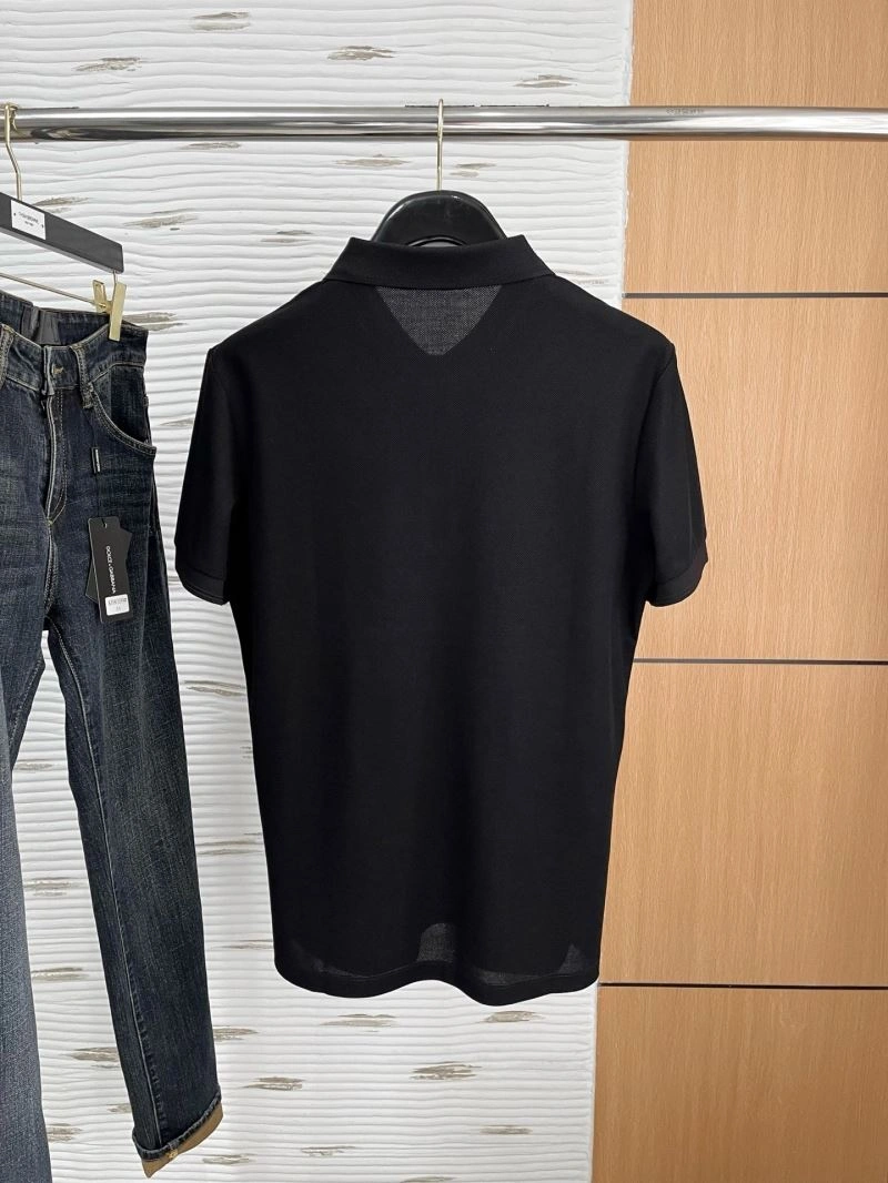 DailyWear Prada T-Shirts 168628