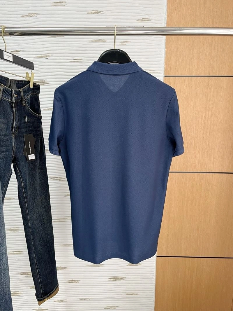 WellDesigned Prada T-Shirts 168646