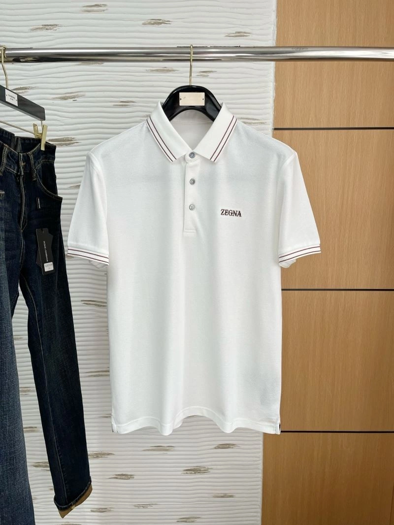 Prada T-Shirts SunProtective 168645