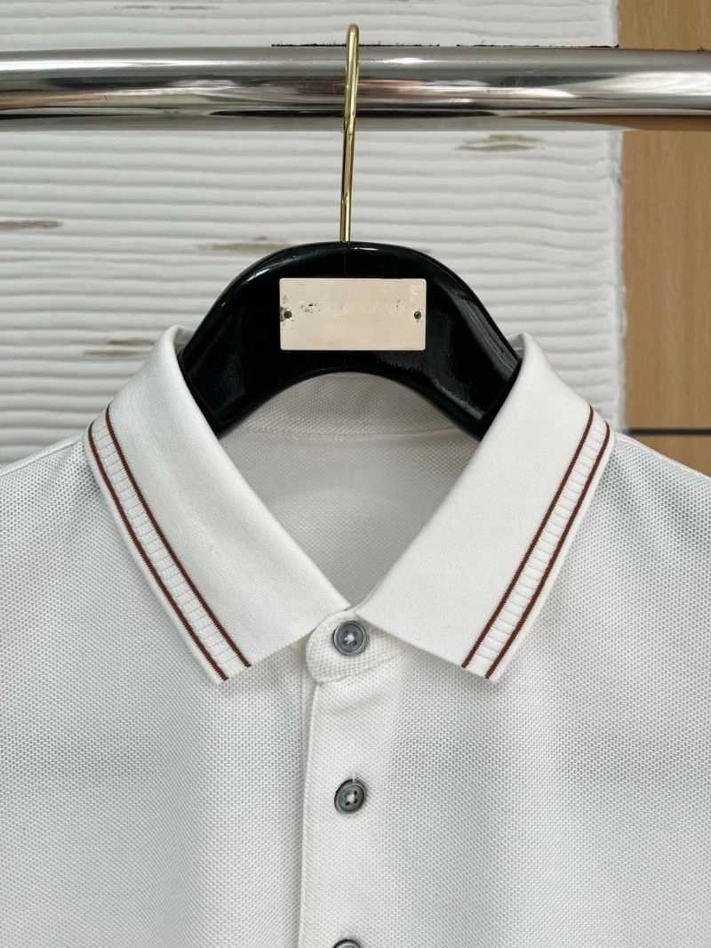 Prada T-Shirts SunProtective 168645