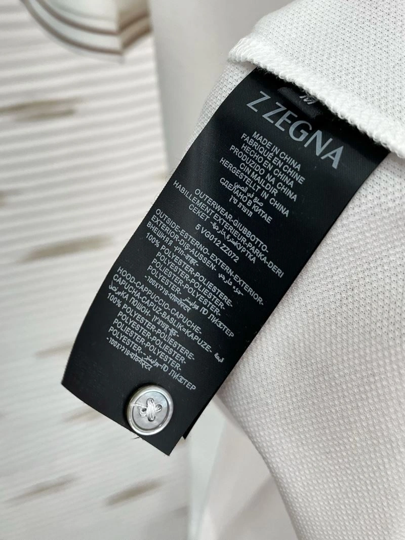 Prada T-Shirts SunProtective 168645