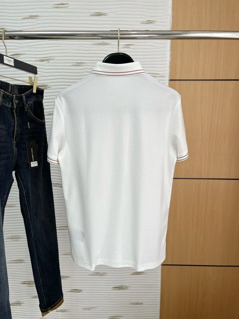 Prada T-Shirts SunProtective 168645
