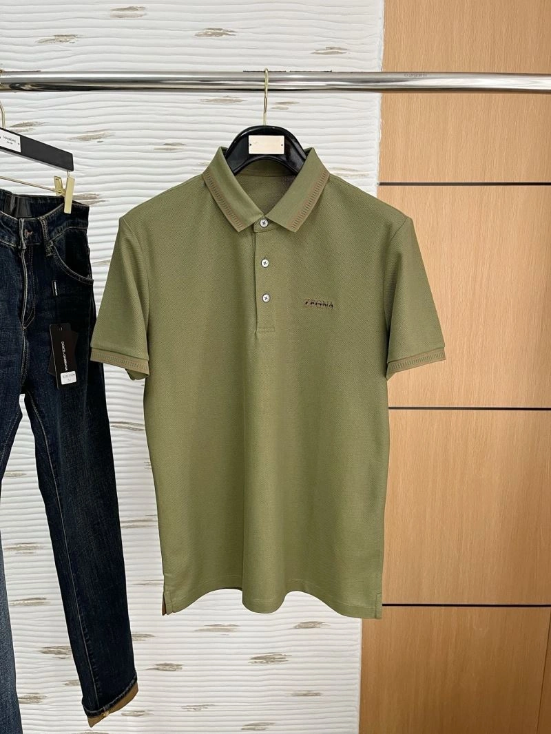 Prada T-Shirts Popular 168627
