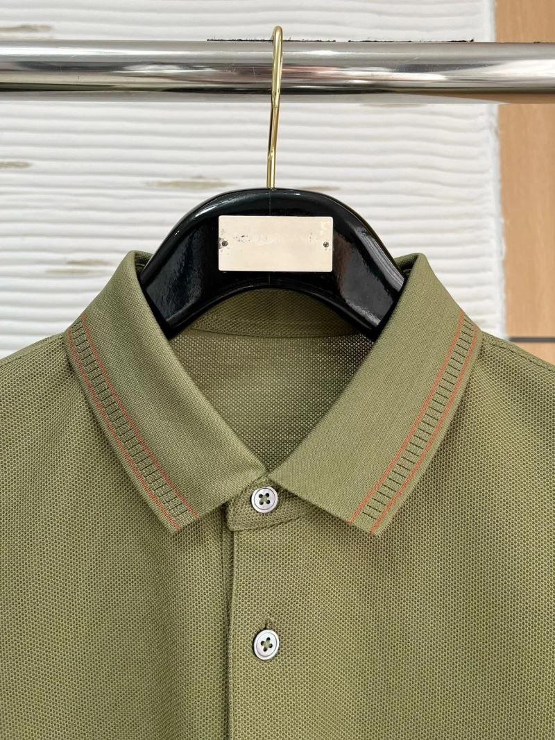 Prada T-Shirts Popular 168627