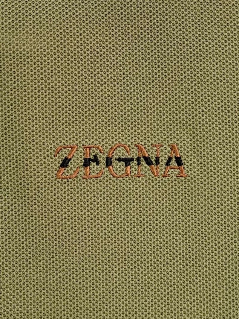 Prada T-Shirts Popular 168627