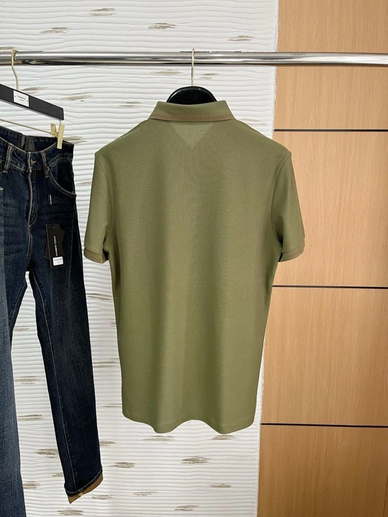 Prada T-Shirts Popular 168627