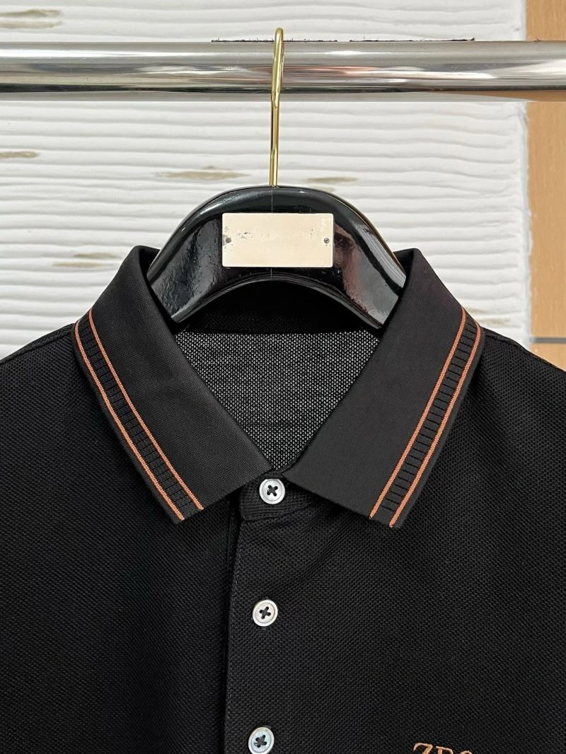 Prada T-Shirts TimelessDesign 168626