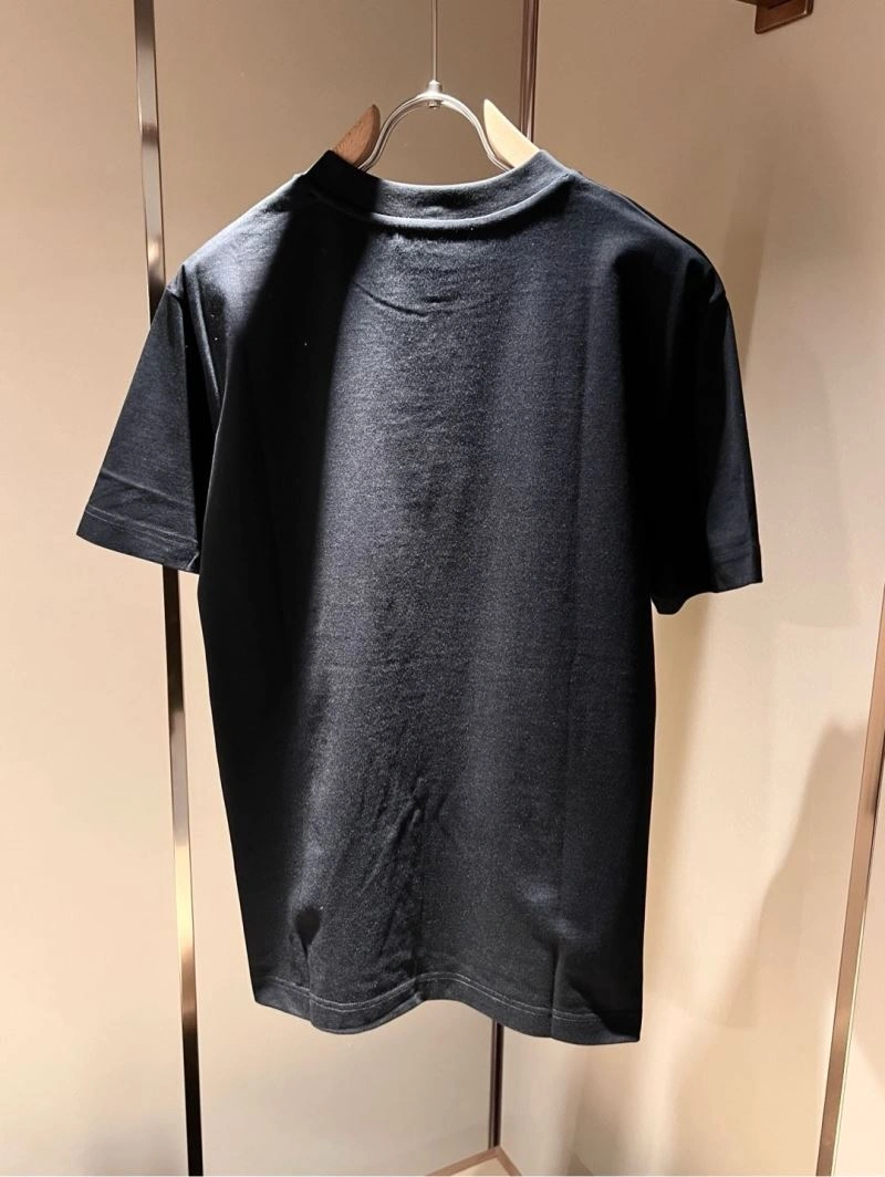 Cozy Prada T-Shirts 168658