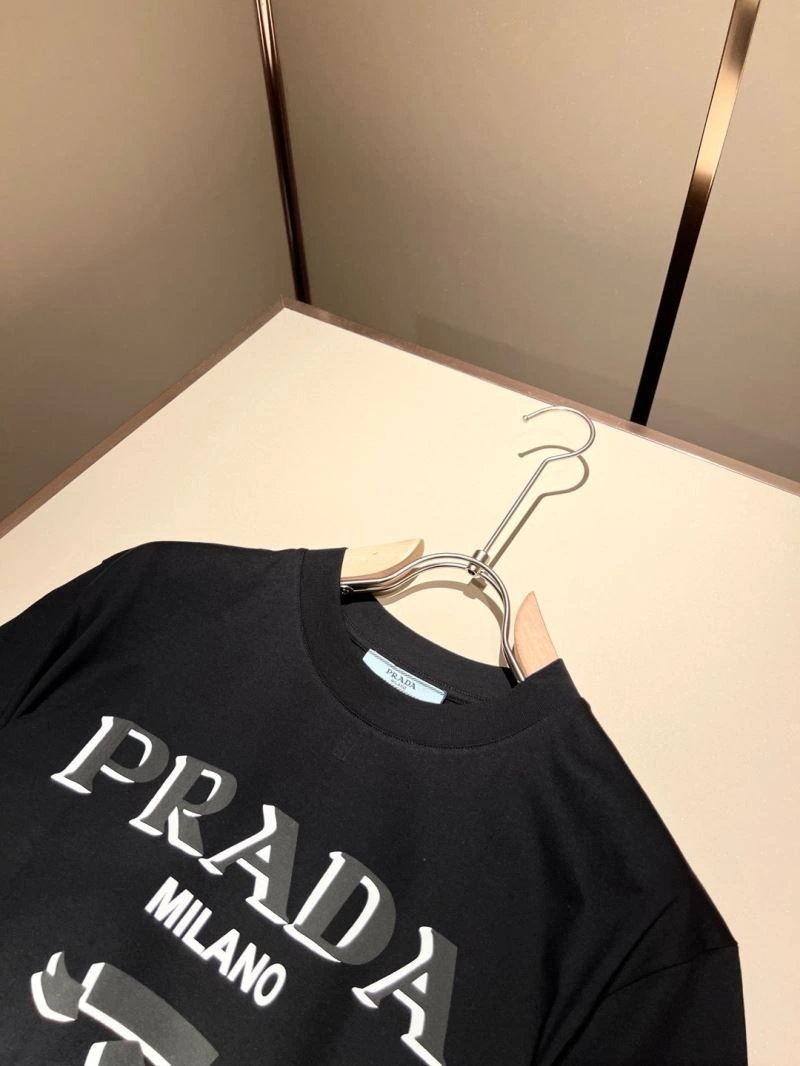 Cozy Prada T-Shirts 168658