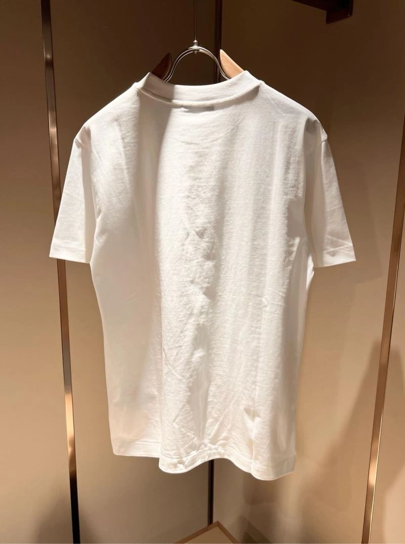 Prada T-Shirts Packable 168702