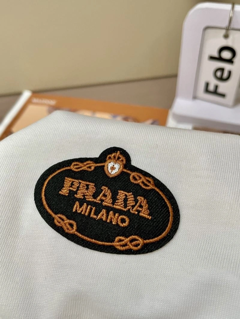 Prada T-Shirts TopPick 168641