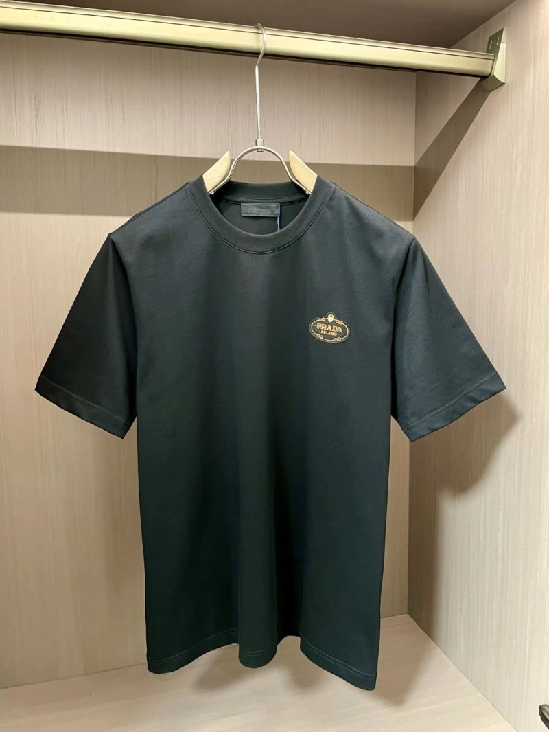 Prada T-Shirts TopPick 168641