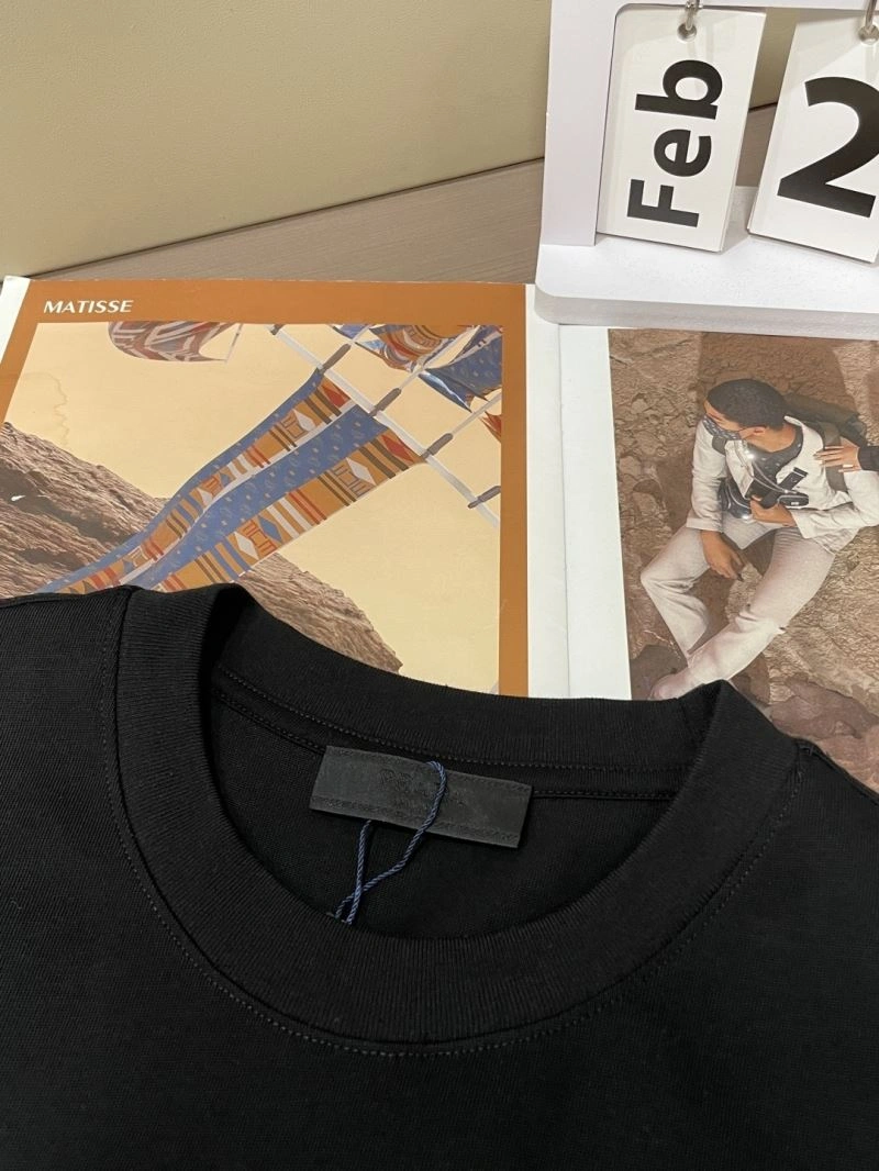 Prada T-Shirts TopPick 168641