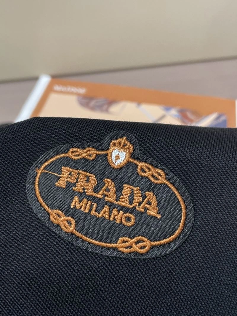 Prada T-Shirts TopPick 168641