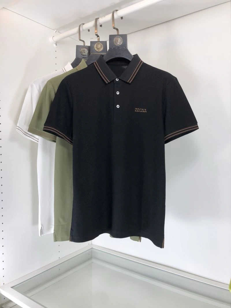 Prada T-Shirts Compact 168644