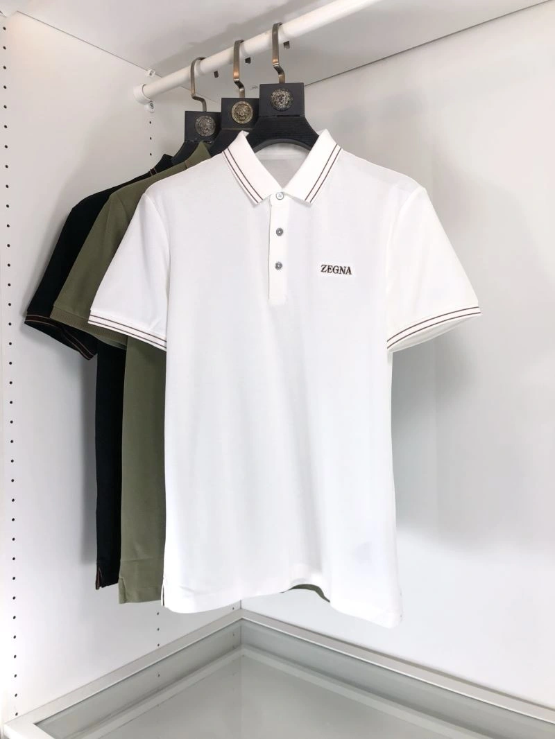 Prada T-Shirts Compact 168644