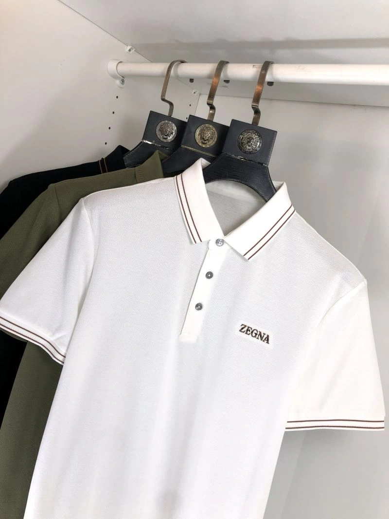Prada T-Shirts Compact 168644
