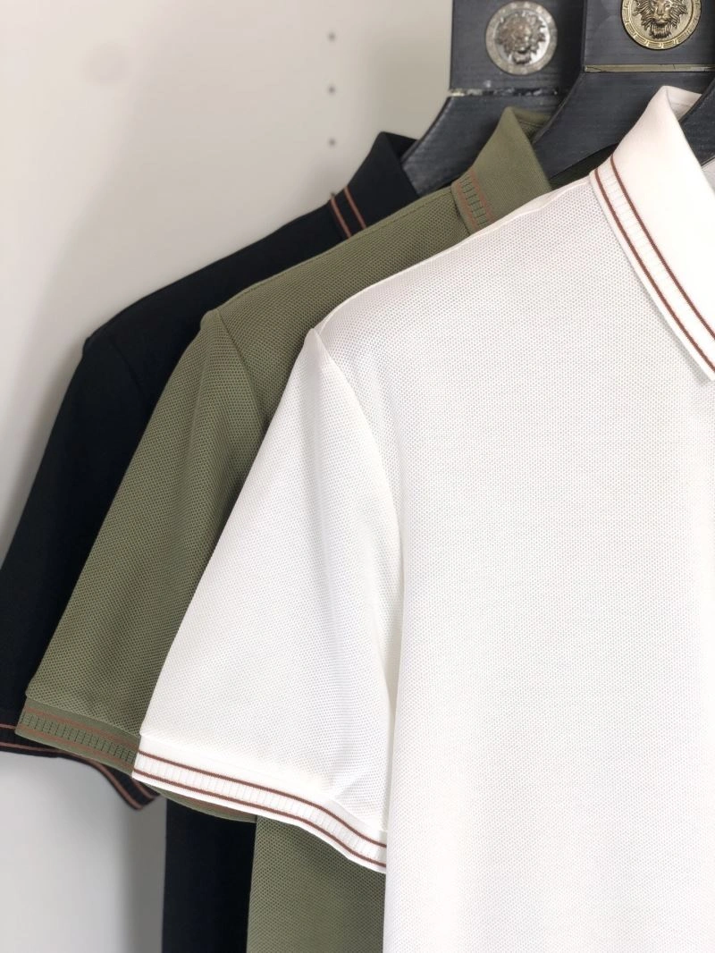 Prada T-Shirts Compact 168644