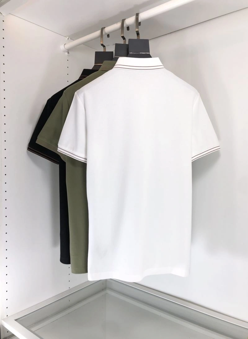 Prada T-Shirts Compact 168644