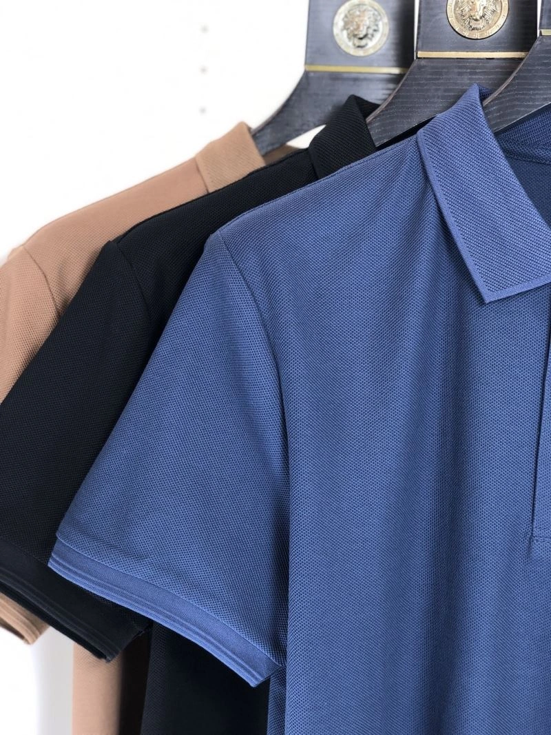 Prada T-Shirts Trendy 168629