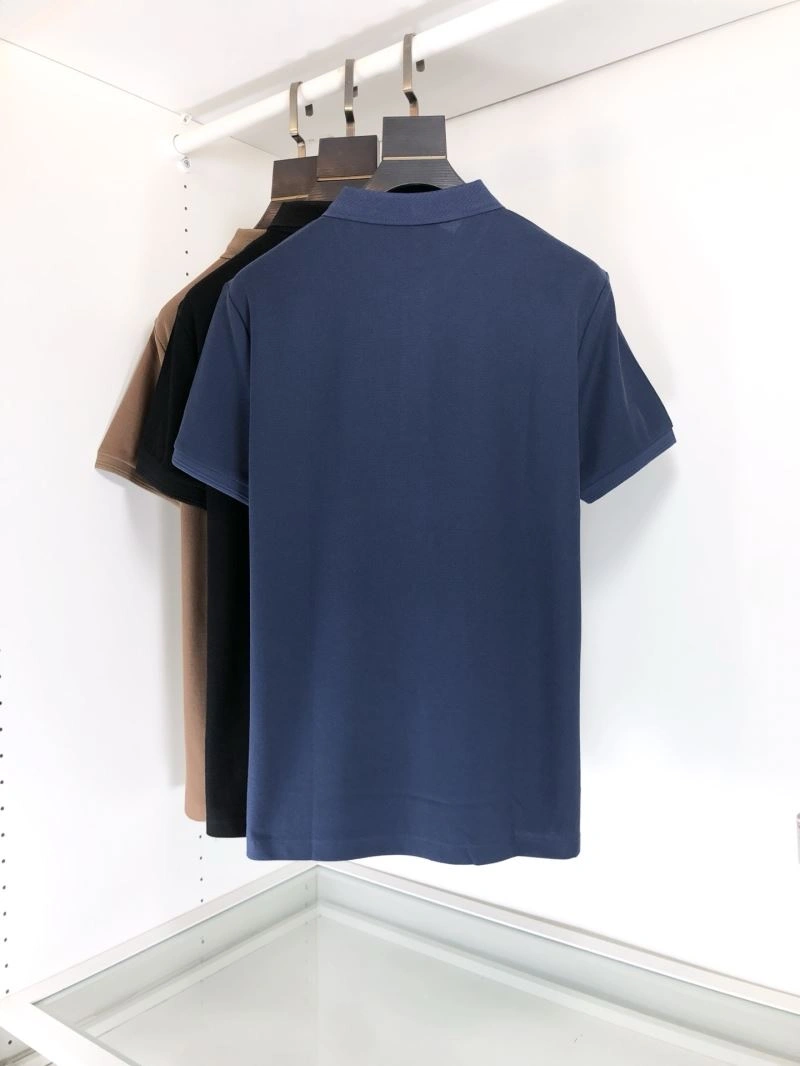 Prada T-Shirts Trendy 168629