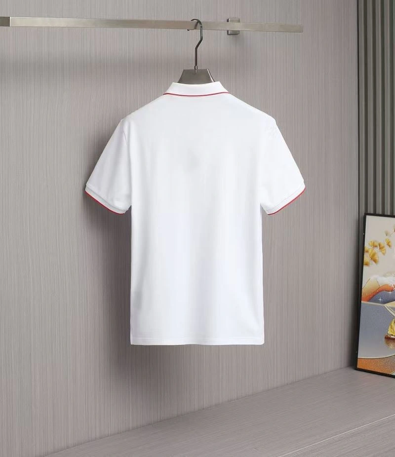 Fashionable Prada T-Shirts 168636