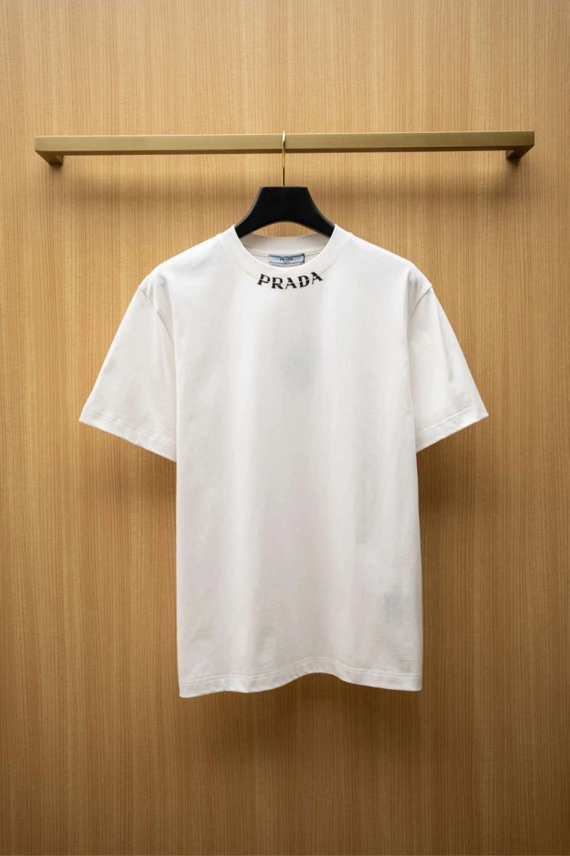 GoAnywhere Prada T-Shirts 168619