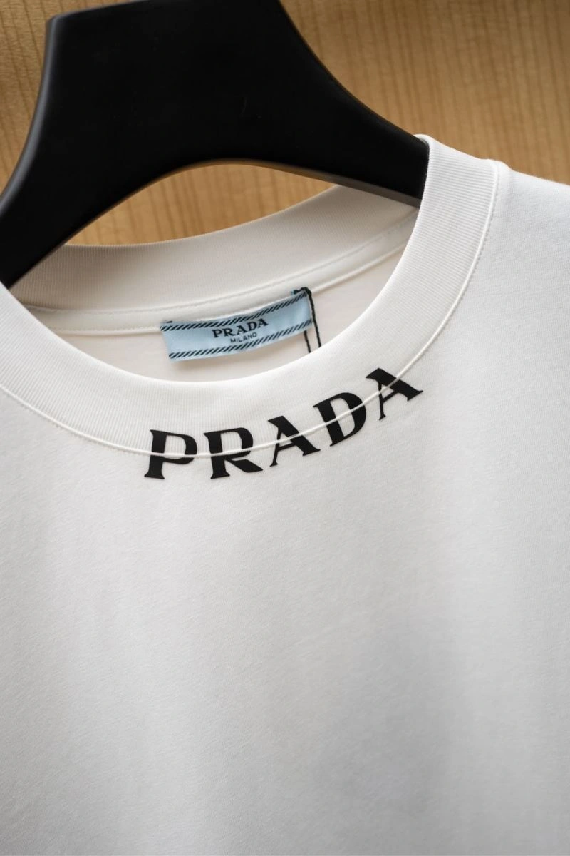 GoAnywhere Prada T-Shirts 168619