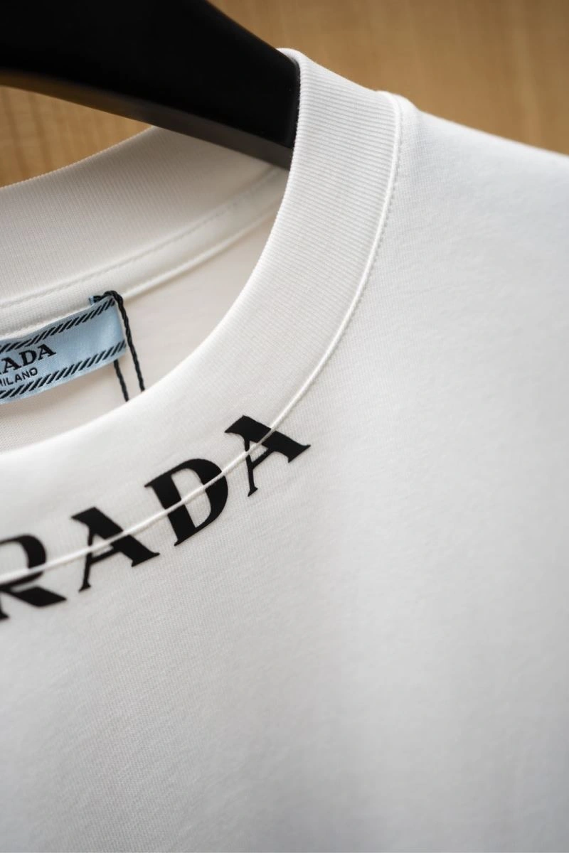 GoAnywhere Prada T-Shirts 168619
