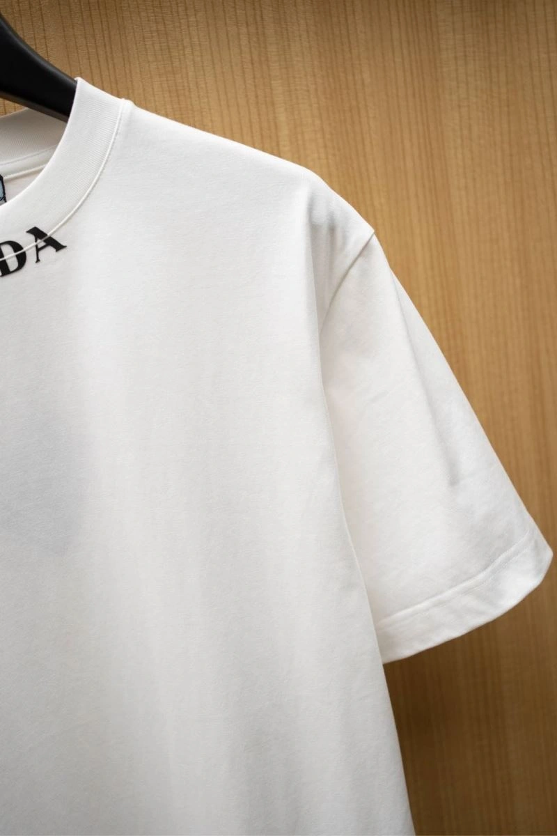 GoAnywhere Prada T-Shirts 168619
