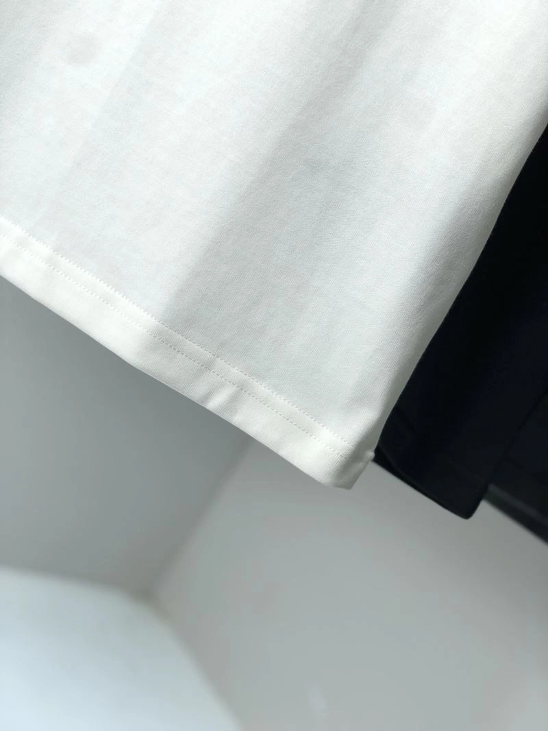 Prada T-Shirts BestValue 168616