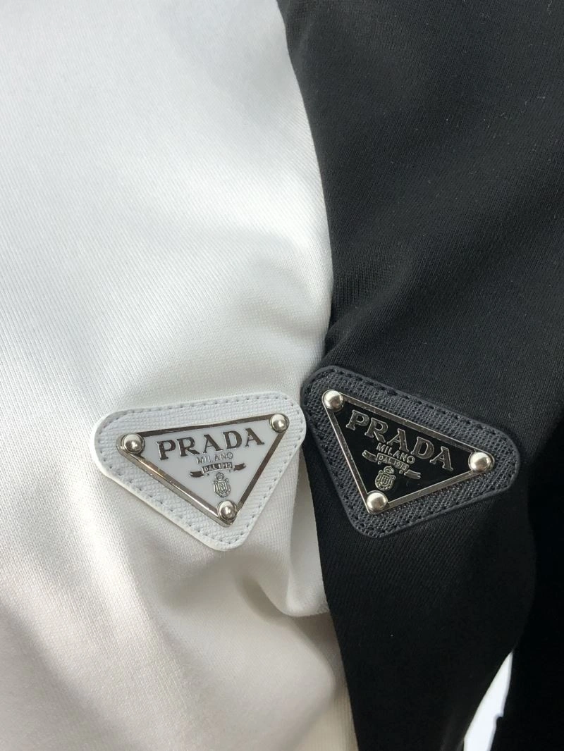 Prada T-Shirts BestValue 168616