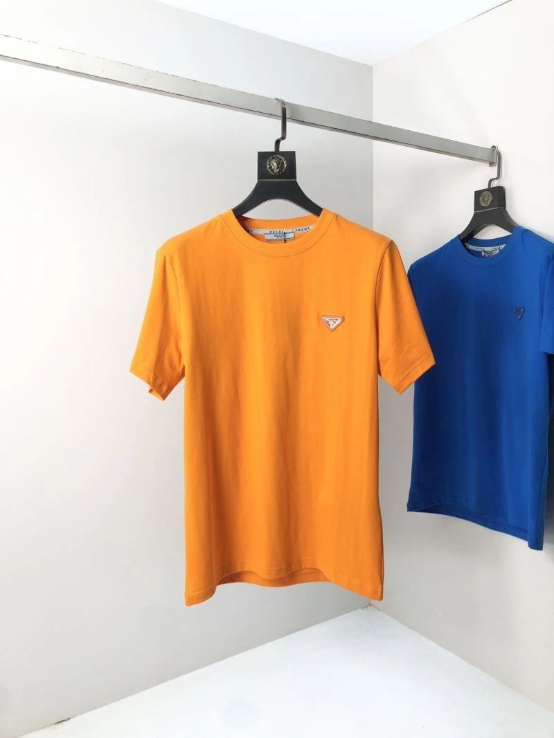 FastDry Prada T-Shirts 168614