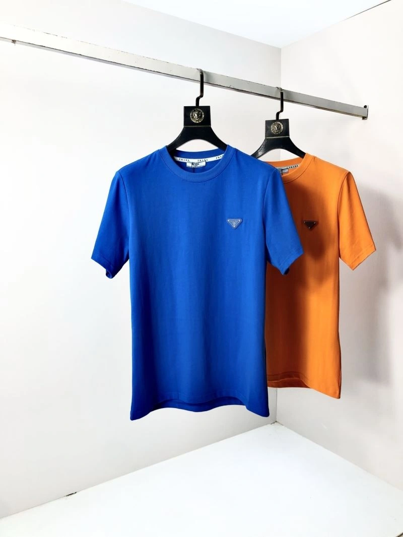 FastDry Prada T-Shirts 168614