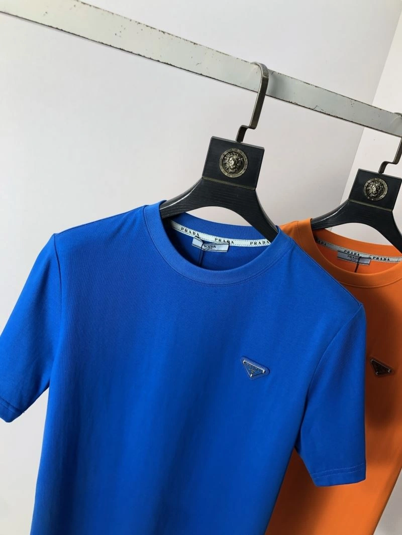 FastDry Prada T-Shirts 168614
