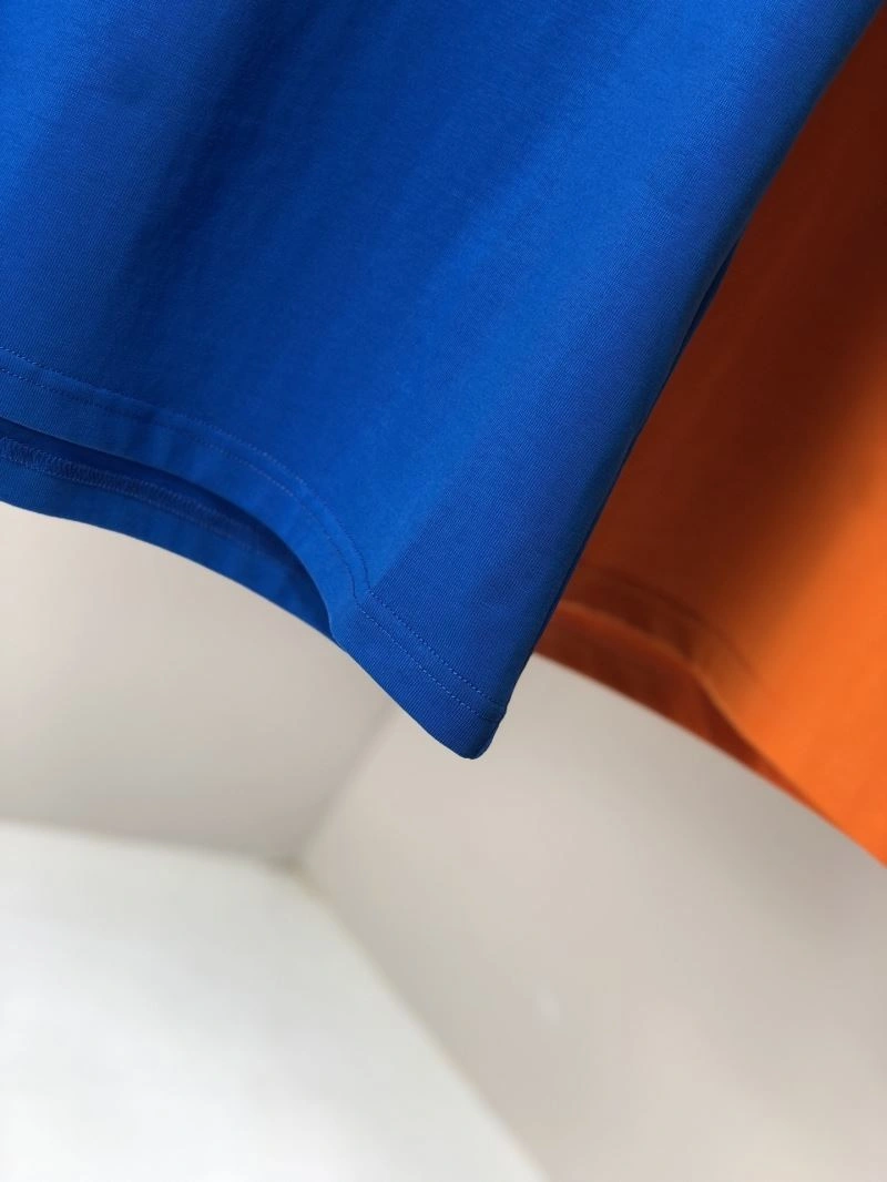 FastDry Prada T-Shirts 168614