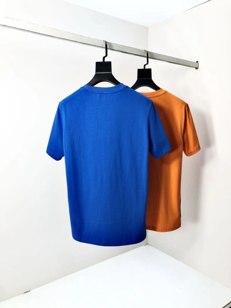 FastDry Prada T-Shirts 168614