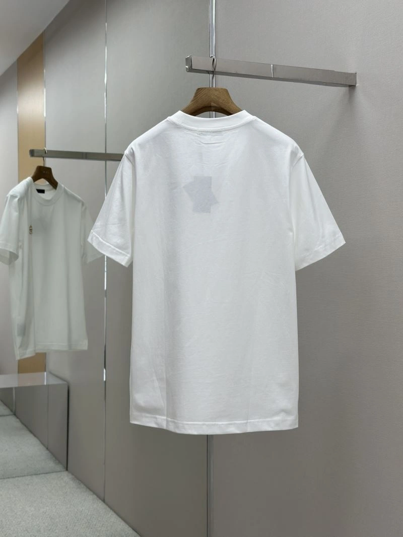 FashionForward Prada T-Shirts 168642